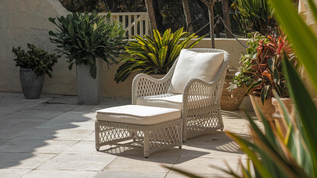 Buyers Decision Checklist for Weather-Resistant Patio Lounge Chairs.jpg