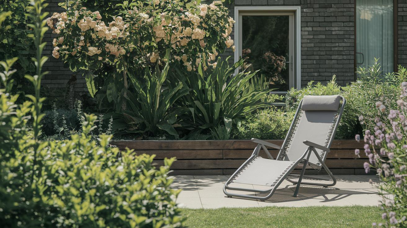 Comfort and Ergonomic Design in Weather-Resistant Patio Lounge Chairs.jpg