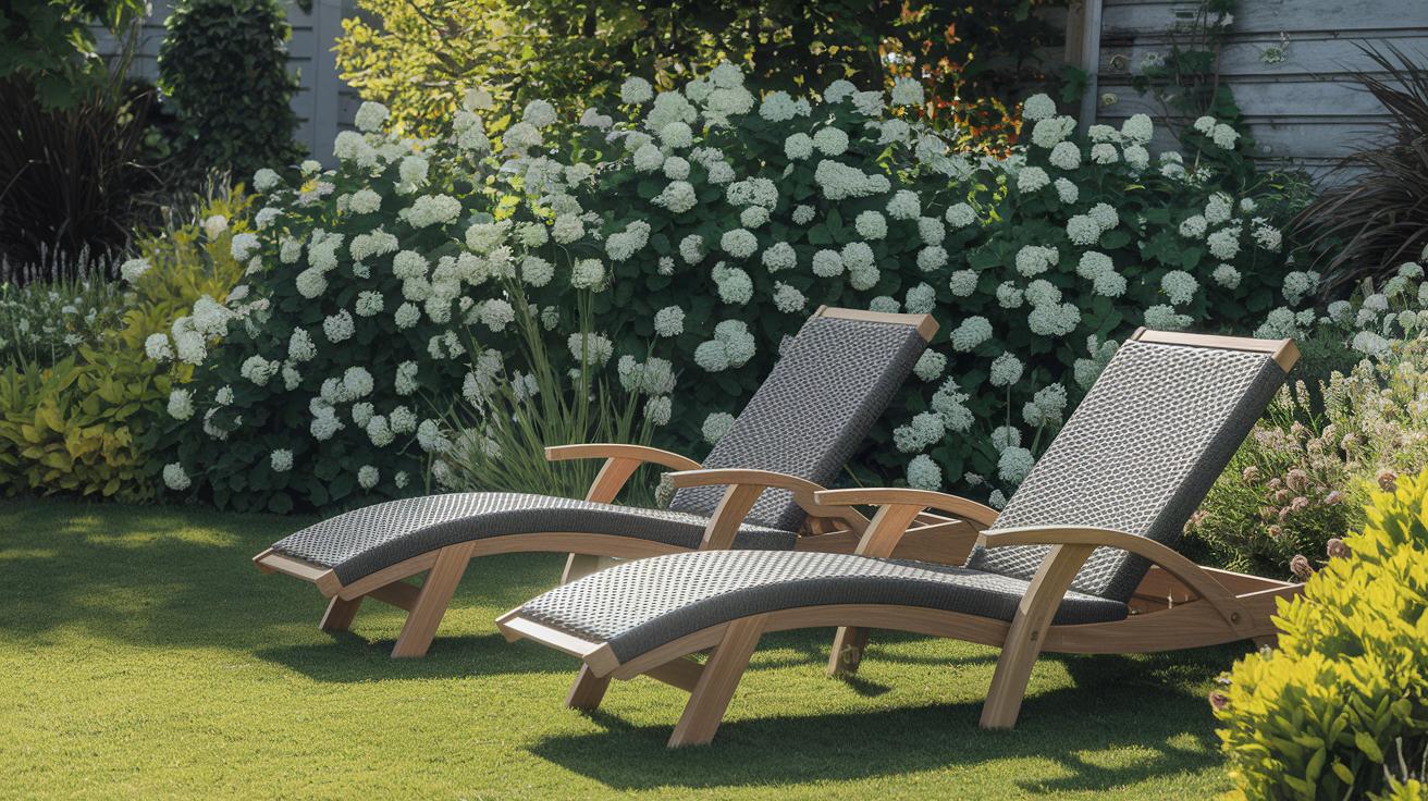 Comparing Materials for Weather-Resistant Patio Lounge Chairs.jpg