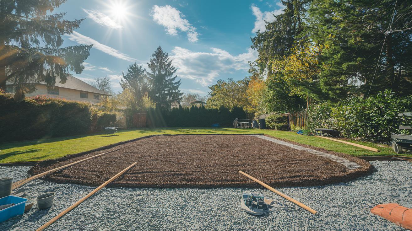 Construction Techniques for Your Backyard Obstacle Course.jpg