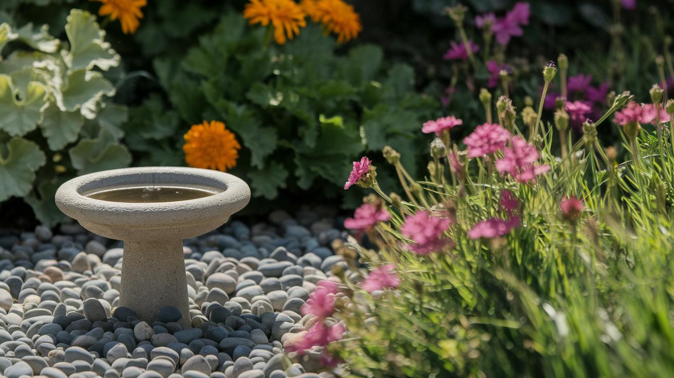 Creating Water and Shelter Features in Your Pollinator Garden.jpg