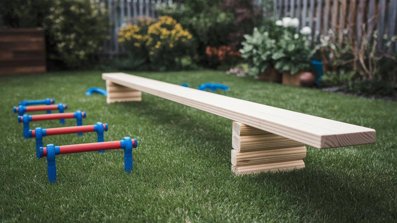 DIY Backyard Obstacle Course Builds Under $20 per Feature.jpg