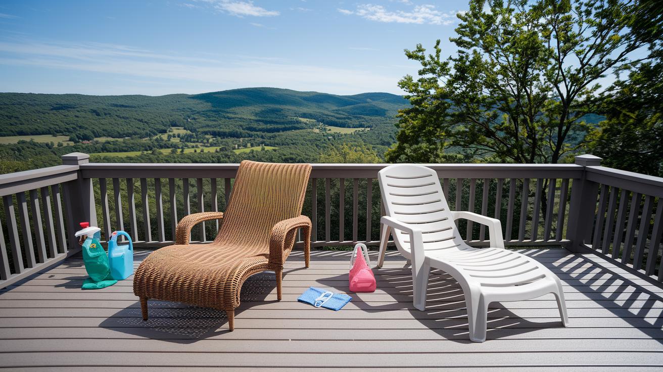Deep Cleaning Wicker and Plastic Patio Lounge Chairs.jpg