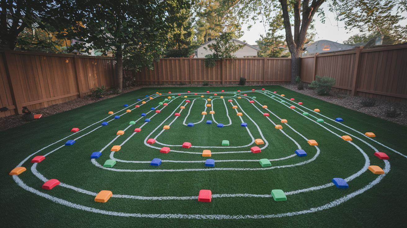 Designing Your Backyard Obstacle Course Layout for Maximum Space Use.jpg