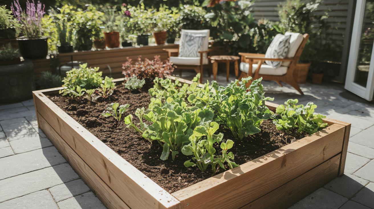 Designing and Preparing Your Raised Bed for Tomatoes.jpg