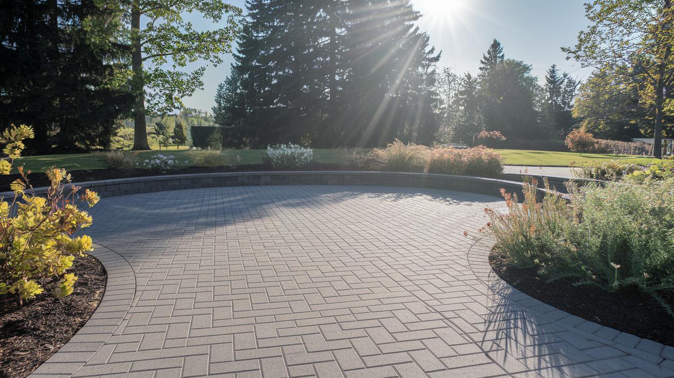 Designing with Paver Patterns and Shapes for Your Patio Layout.jpg