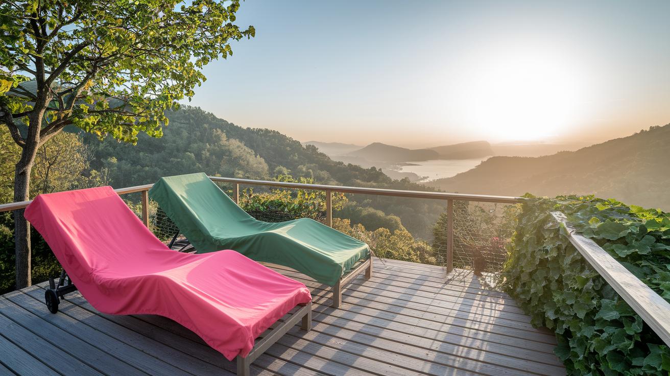 Drying, Protecting, and Maintaining Your Patio Lounge Chairs.jpg