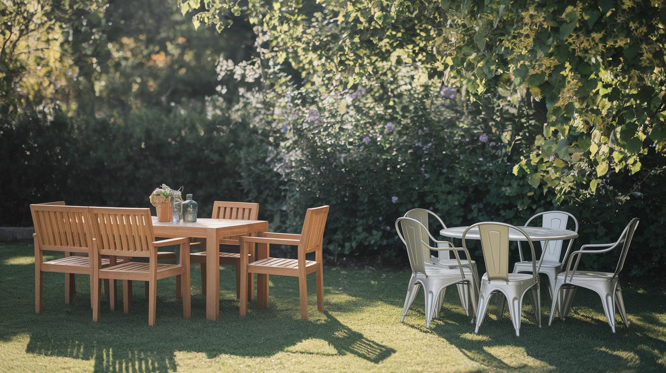 Durable Outdoor Furniture Materials Compared.jpg