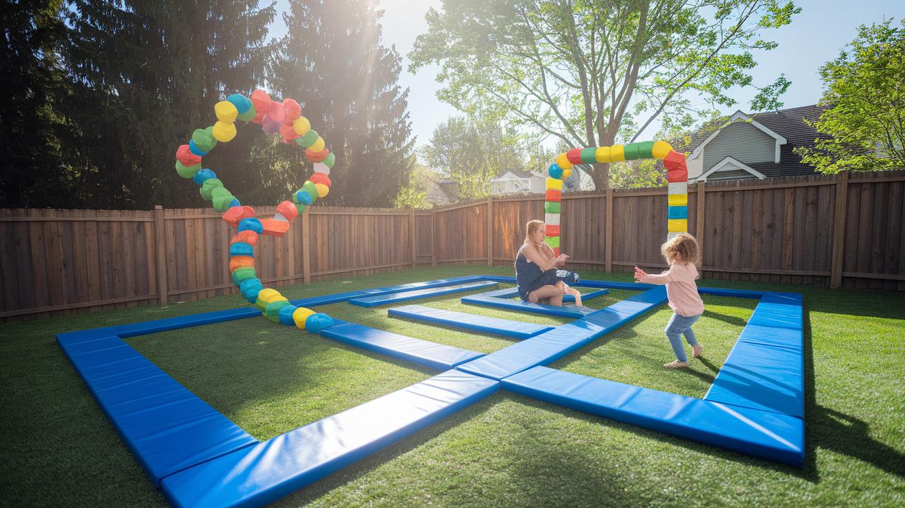 Ensuring Safety, Maintenance, and Expansion of Your Backyard Obstacle Course.jpg