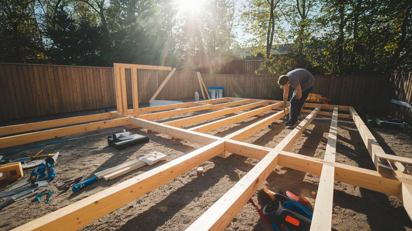 Estimating Costs and Timelines for Building a Backyard Obstacle Course.jpg