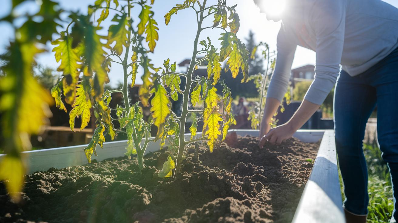 Identifying and Managing Common Pests and Diseases in Raised Bed Tomatoes.jpg