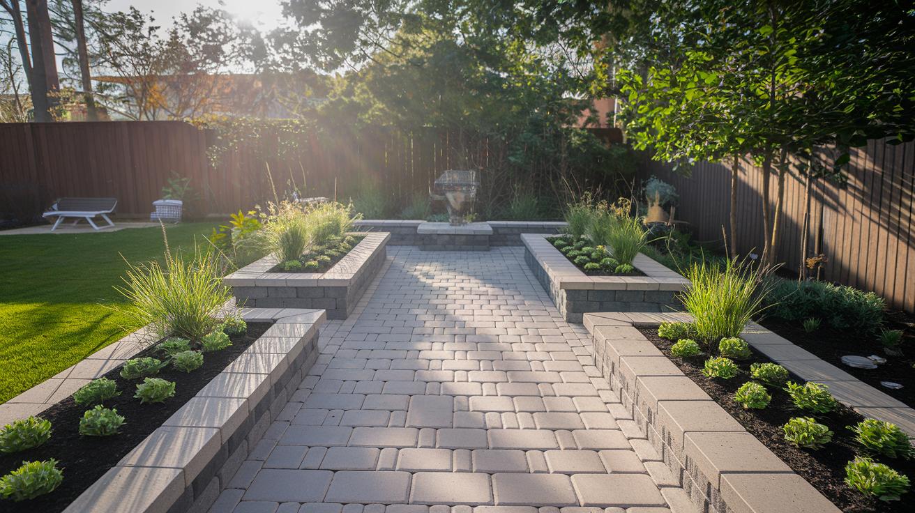 Maintaining and Enhancing Your Paver Patio Layout.jpg