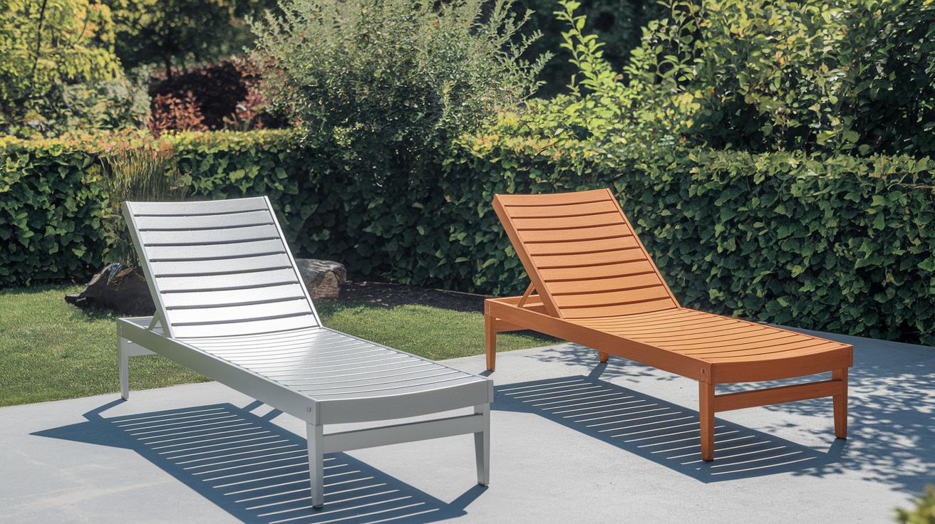 Material and Durability Comparison for Outdoor Chaise Lounges.jpg