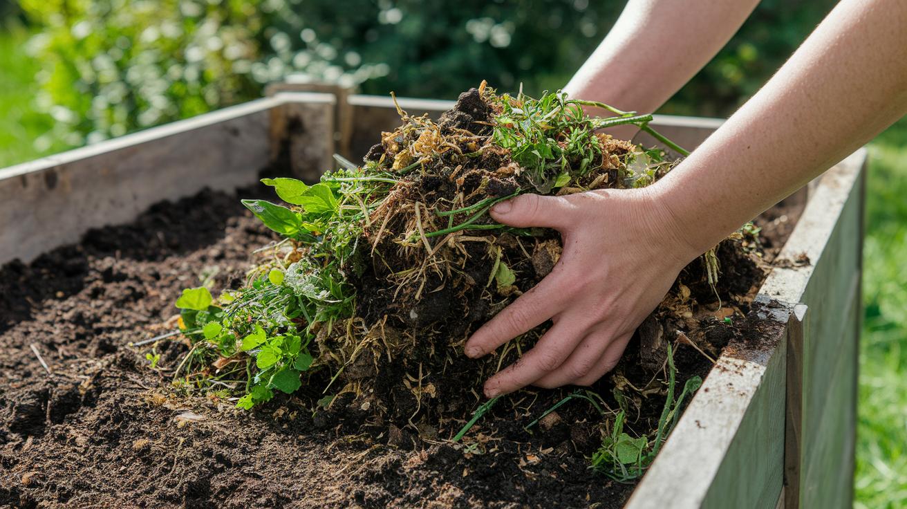 Mixing Ratios  Layering Techniques for Raised Bed Compost Integration.jpg