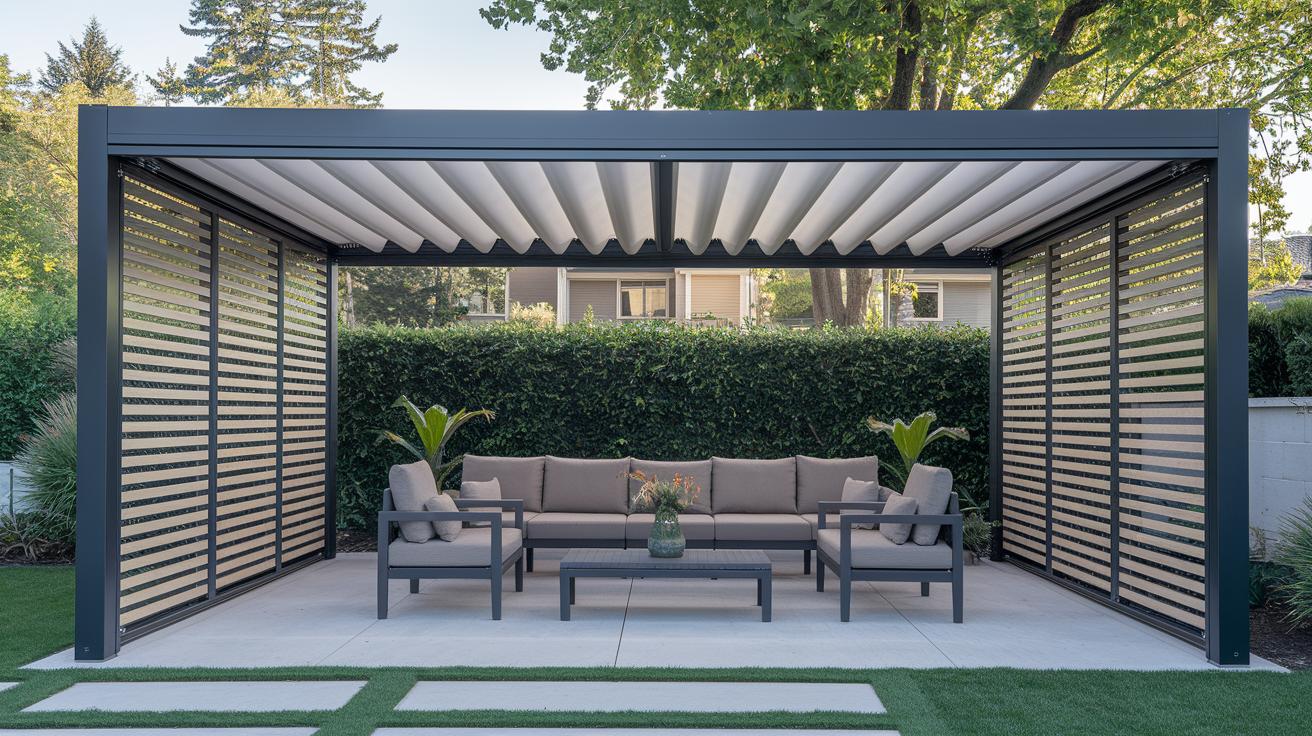 Modern Pergola Constructions and Privacy Screen Alternatives.jpg