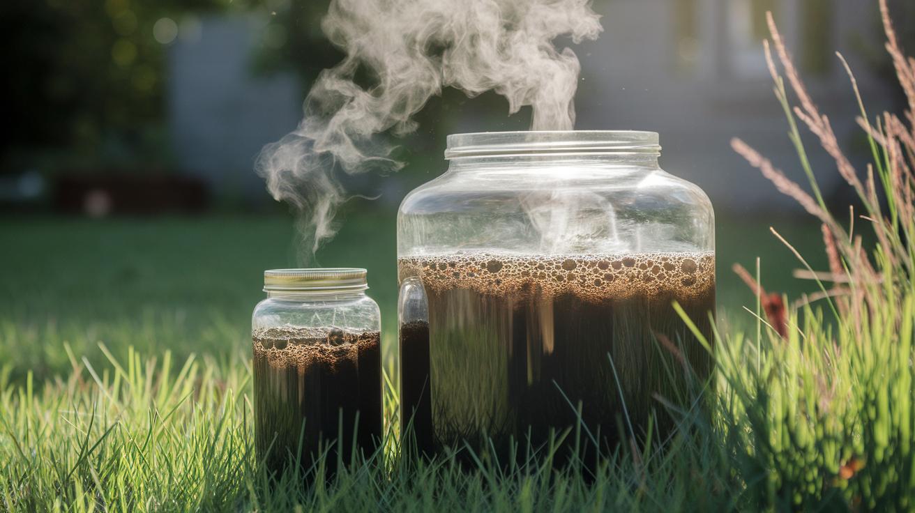 Monitoring Quality and Troubleshooting Compost Tea Fertilizer.jpg