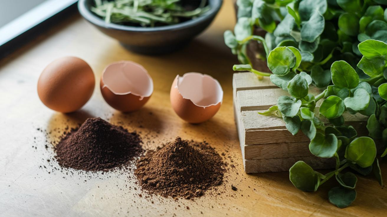 Nutrient Contributions of Key Homemade Fertilizer Ingredients.jpg