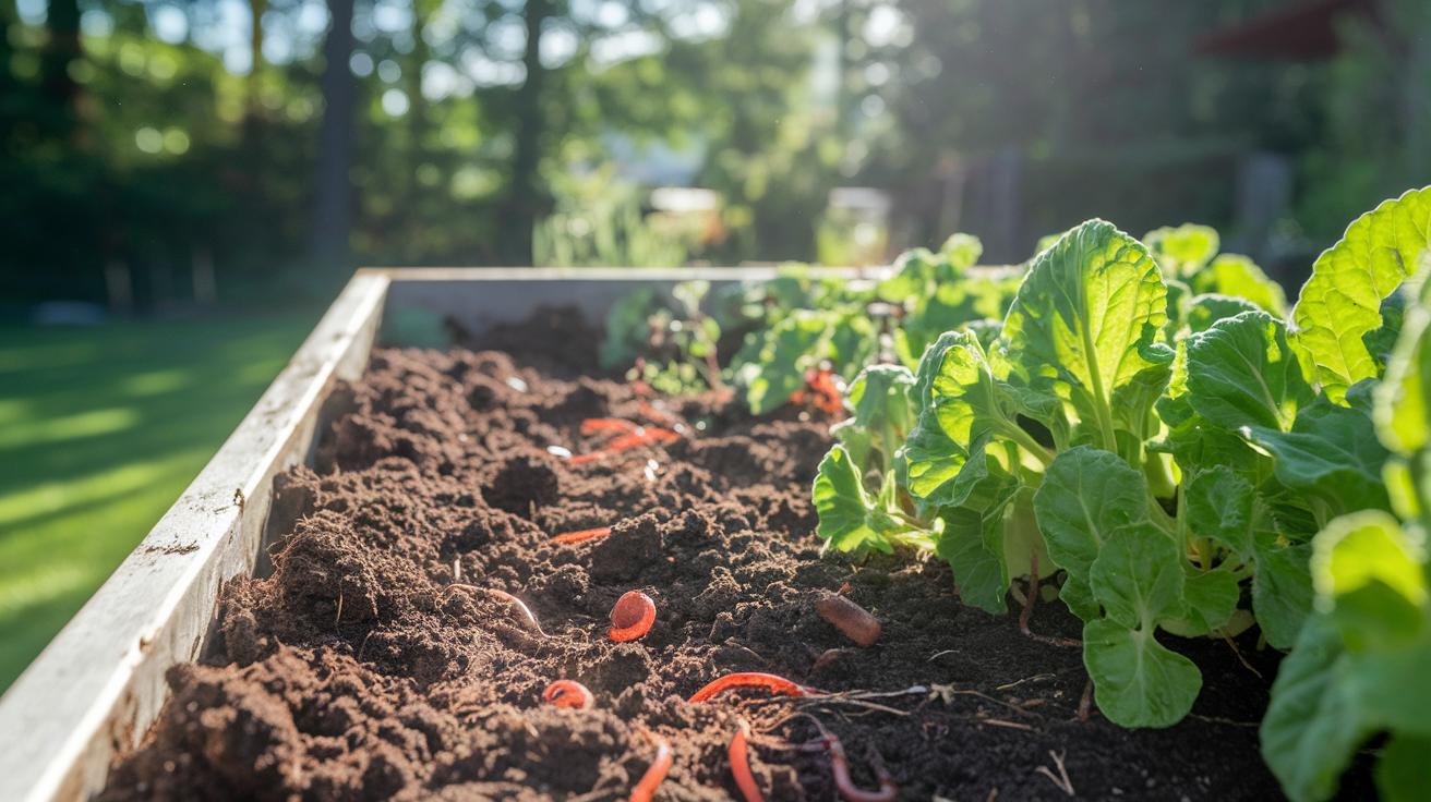 Organic Amendments and Mineral Supplements for Rich Raised Bed Soil.jpg