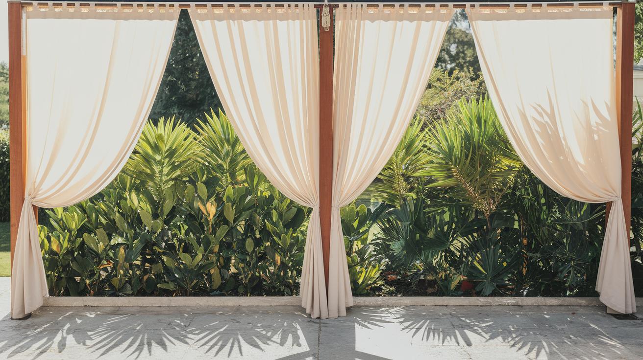 Outdoor Curtain Care Cleaning and Maintenance Tips for Patio Drapes.jpg