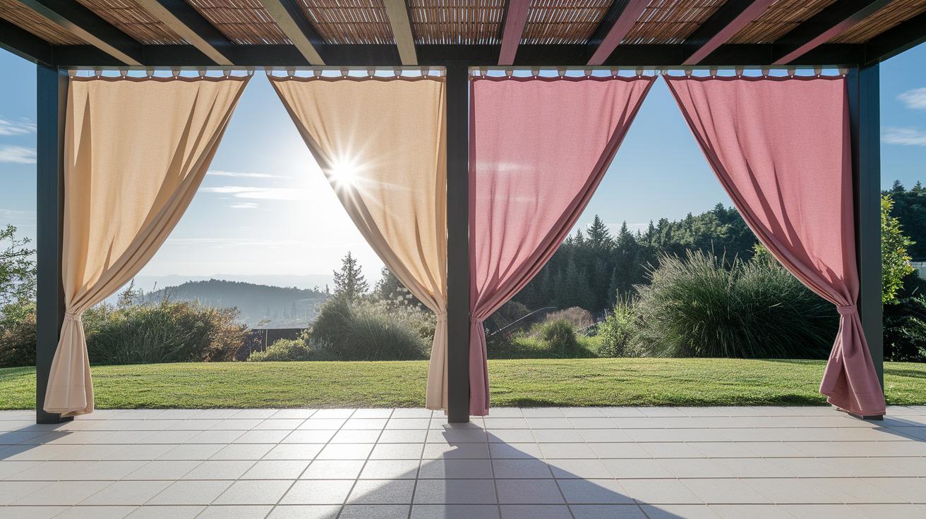 Outdoor Patio Curtain Materials Pros  Cons.jpg