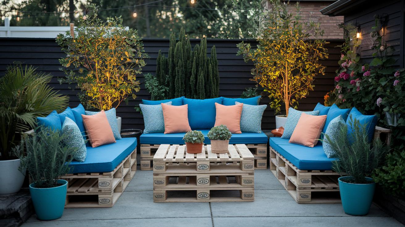 Patio Layout Ideas DIY and Budget-Friendly Design Tips.jpg