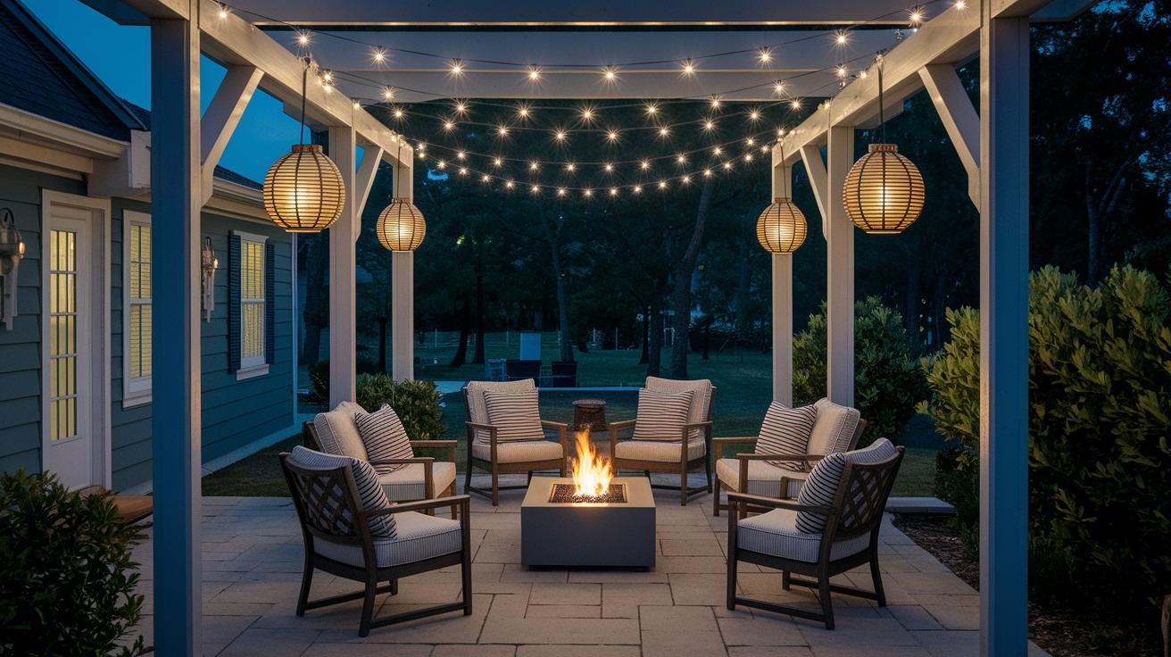 Patio Layout Ideas Lighting and Ambiance Techniques.jpg