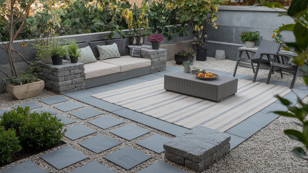 Patio Layout Ideas Materials and Floor Patterns.jpg