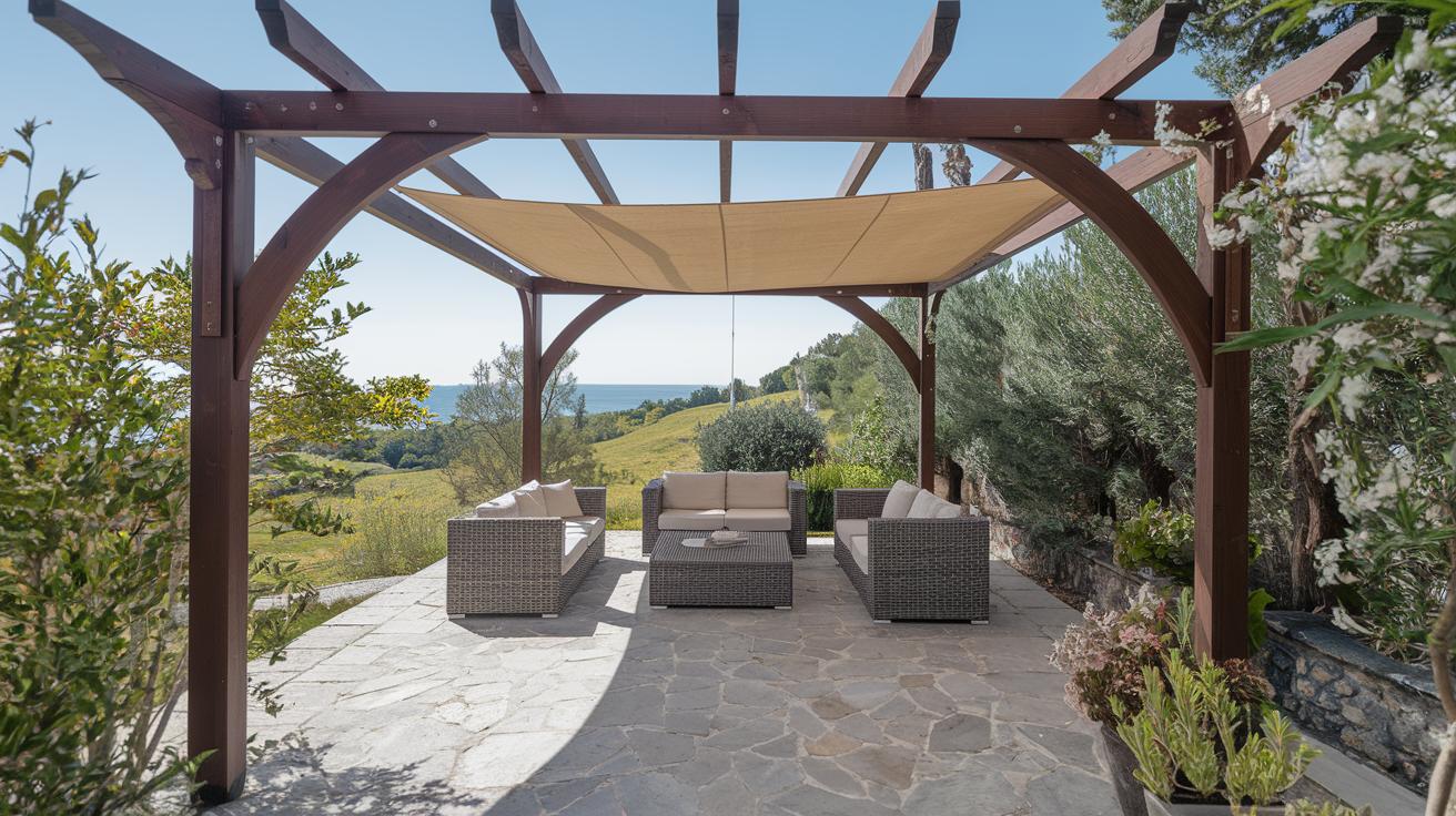 Patio Layout Ideas Shade Structures and Weather Protection.jpg