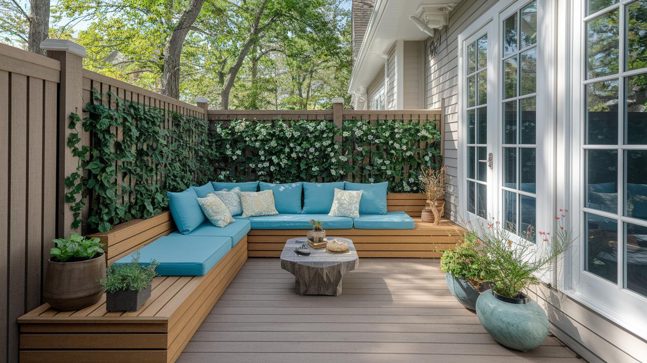 Patio Layout Ideas for Small and Irregular Spaces.jpg