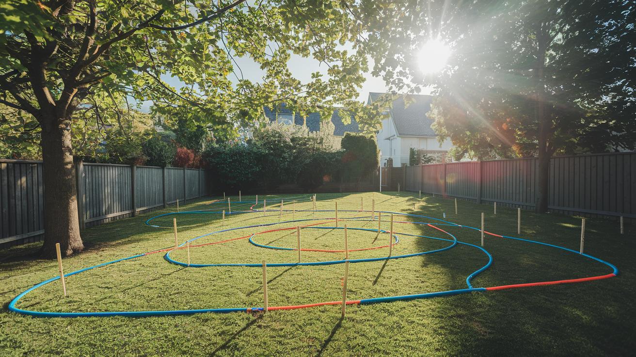 Planning and Measuring Your Budget Backyard Course.jpg