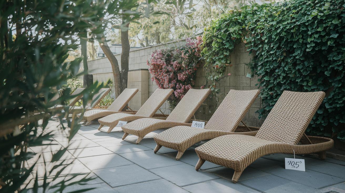Pricing Tiers  Patio Furniture Buying Guide for Wicker Lounge Chairs.jpg