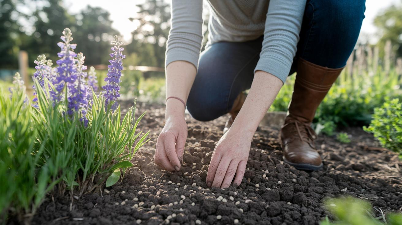 Propagation and Maintenance for Best Native Pollinator Plants.jpg