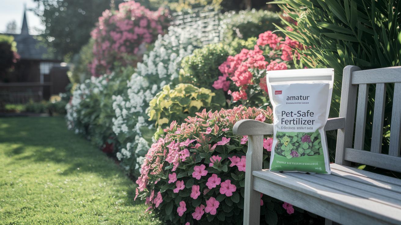 Pros and Cons of Pet Safe Fertilizer.jpg