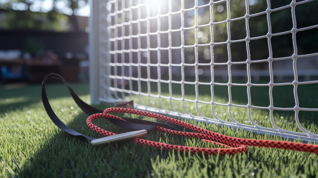 Rope, Netting, and Climbing Elements for Backyard Obstacles.jpg