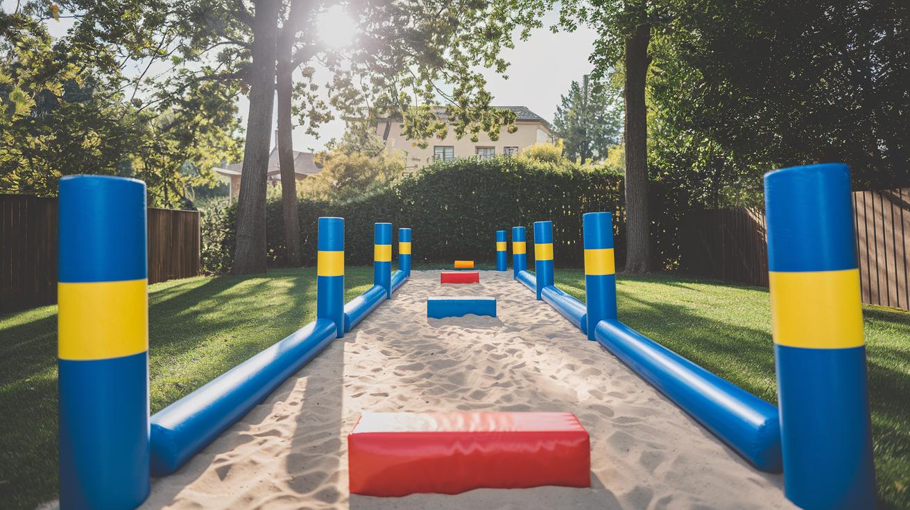Safe Backyard Obstacle Course Planning Tips and Protective Measures.jpg
