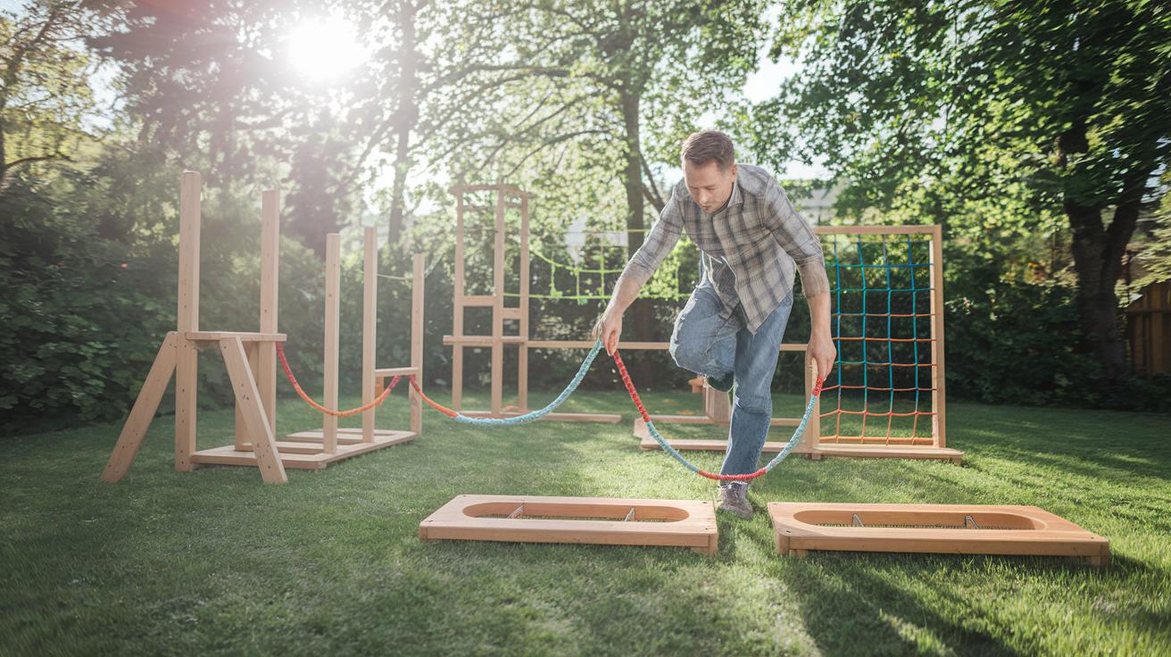 Safety Inspection Checklist for Backyard Obstacle Courses.jpg