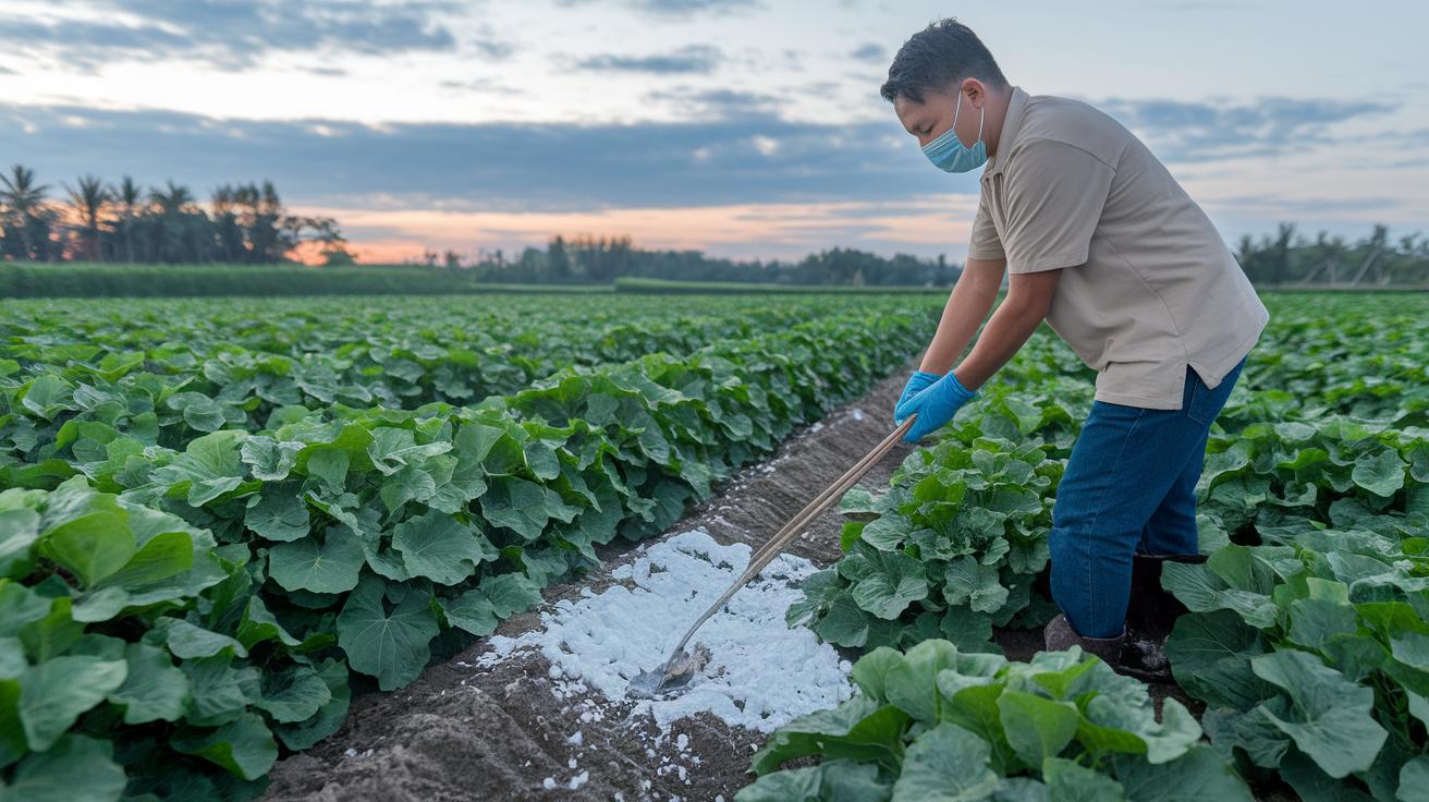 Safety and Environmental Considerations with Lime Fertilizer.jpg