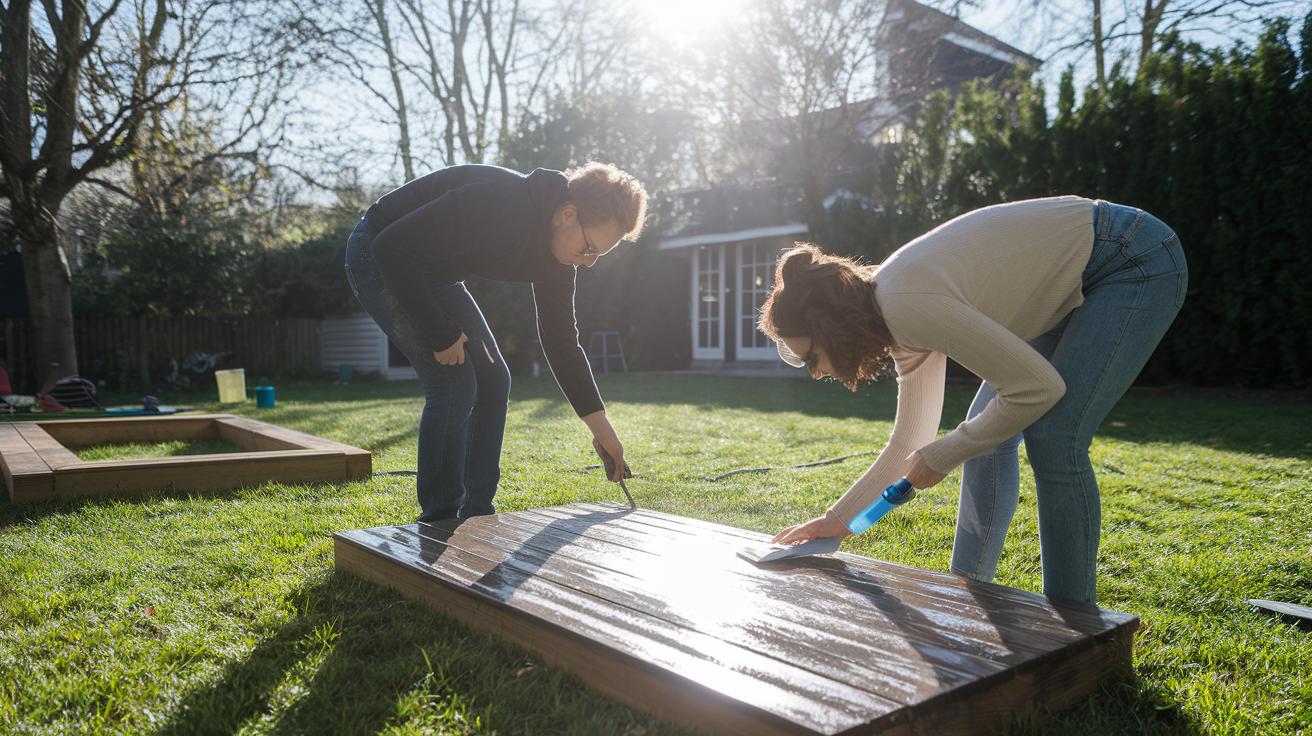 Seasonal Care Strategies for Backyard Obstacle Course Longevity.jpg