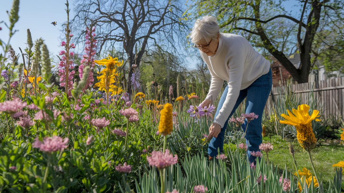 Seasonal Maintenance Schedule for a Pollinator Garden.jpg