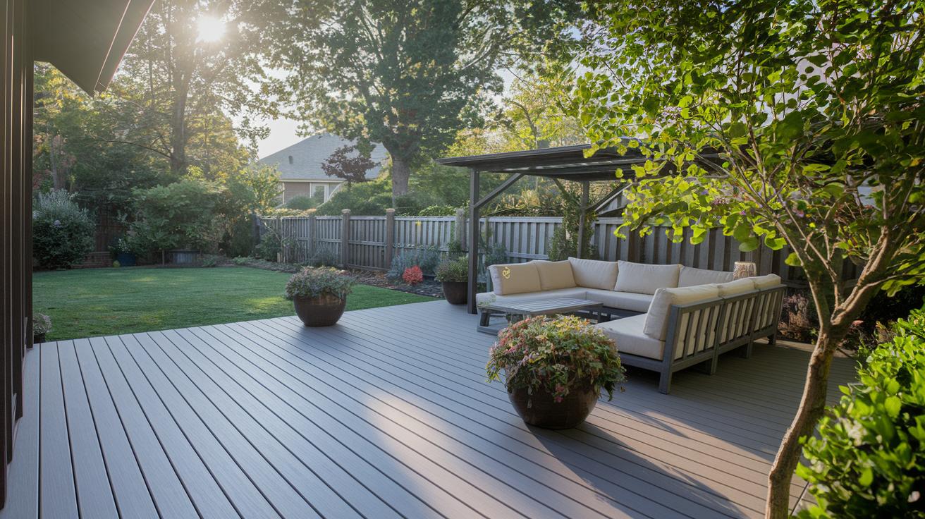 Seasonal Maintenance and Sustainable Materials for Modern Patio Longevity.jpg