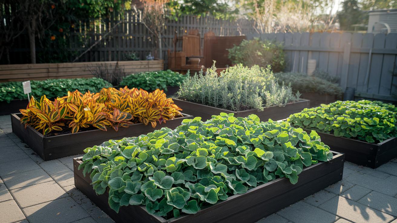 Seasonal Planting Schedules for Cover Crops in Raised Beds.jpg