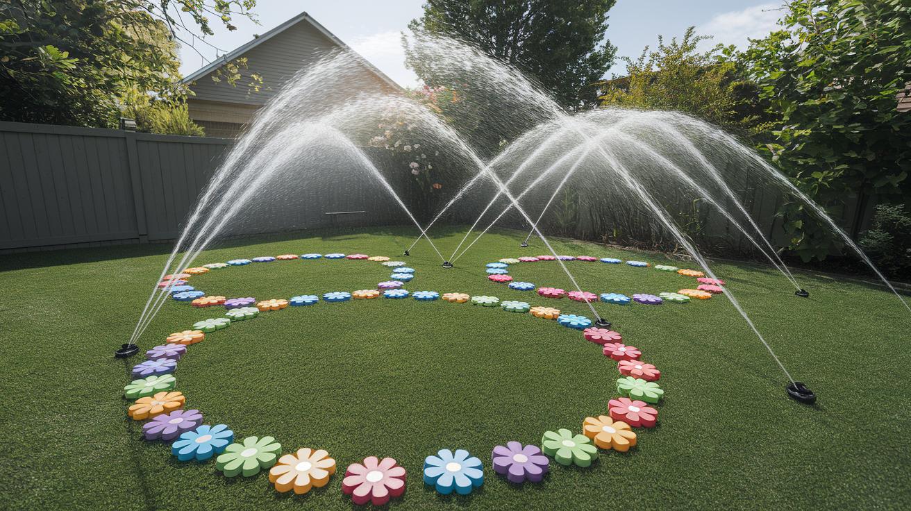 Seasonal and Spatial Adaptations for Backyard Obstacle Course Ideas.jpg