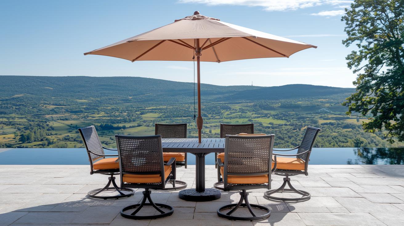Selecting Durable Outdoor Furniture for Your Space.jpg