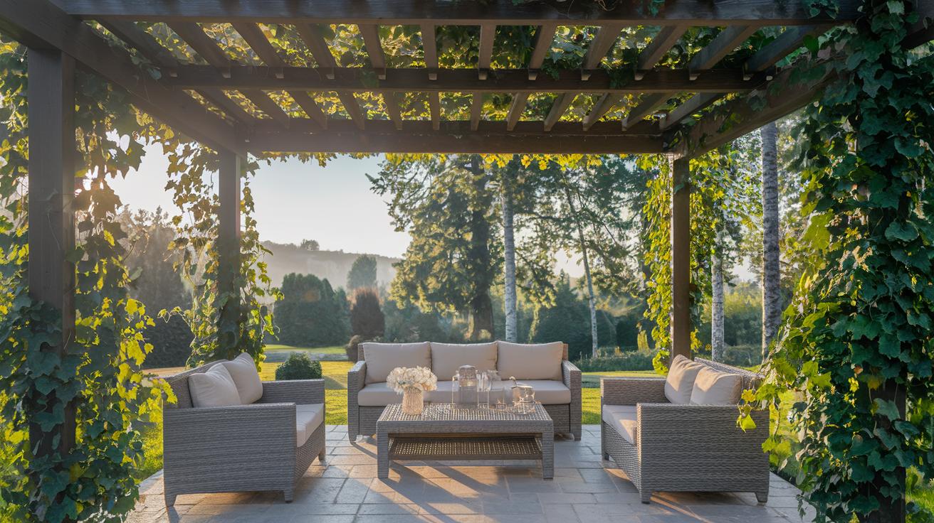 Shade, Covers  Architectural Elements for All Climates.jpg