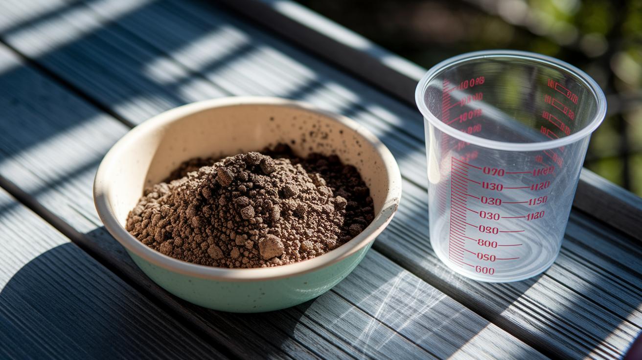 Soil Sample Preparation for Home pH Testing.jpg