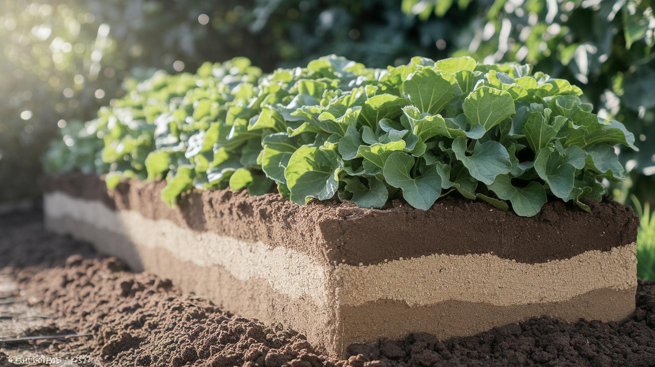 Soil Texture and Particle-Size Balance for Raised Beds.jpg