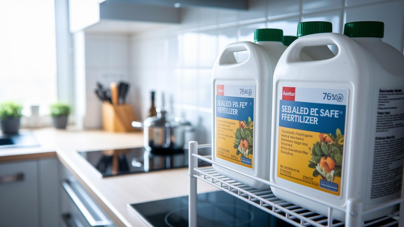 Storage and Extra Safety Tips for Pet Safe Fertilizer.jpg