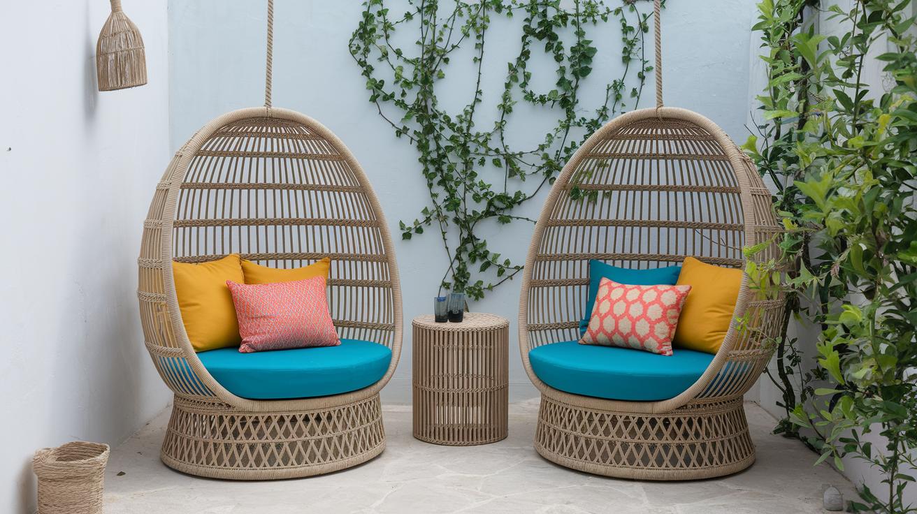 Style, Comfort, and Budget Choosing the Right Small-Space Patio Lounge Chairs.jpg