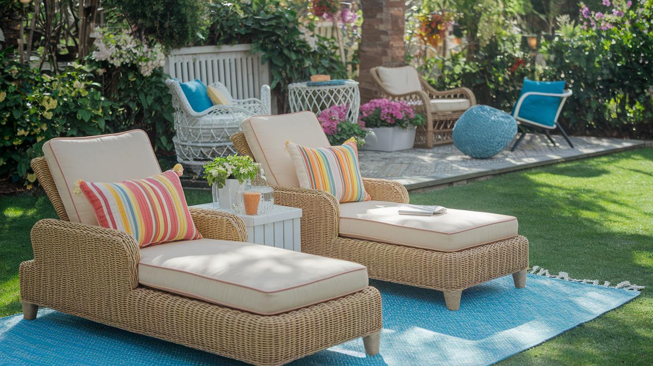 Styling  Accessorizing Your Best Wicker Patio Lounge Chairs.jpg