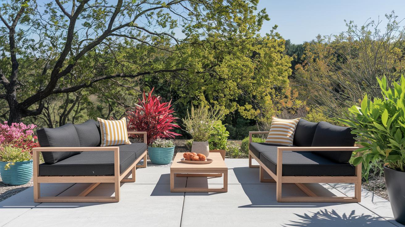 Styling Themes  Color Schemes for Backyard Patio Ideas.jpg